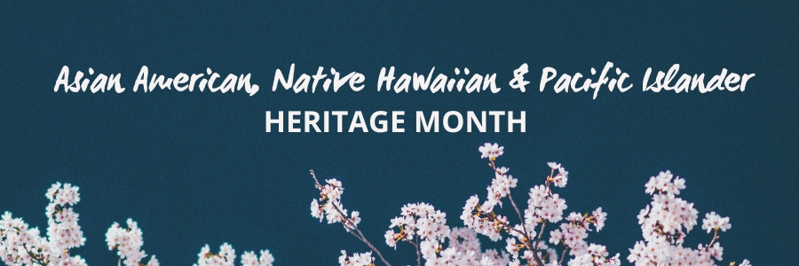 Celebrating Asian American Native Hawaiian And Pacific Islander Heritage Month 0037